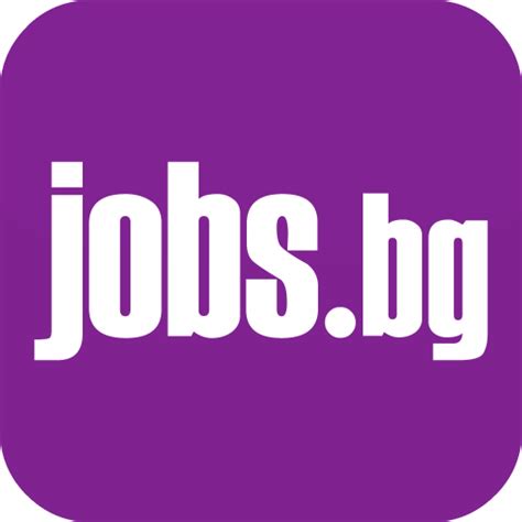 JOBS.BG .